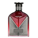 Maison Alhambra Victorious Fearless Edp 100ml Hombre