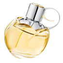 Azzaro Wanted Girl Edp 80ml Mujer