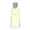 Carolina Herrera Woman Edt 100ml Mujer