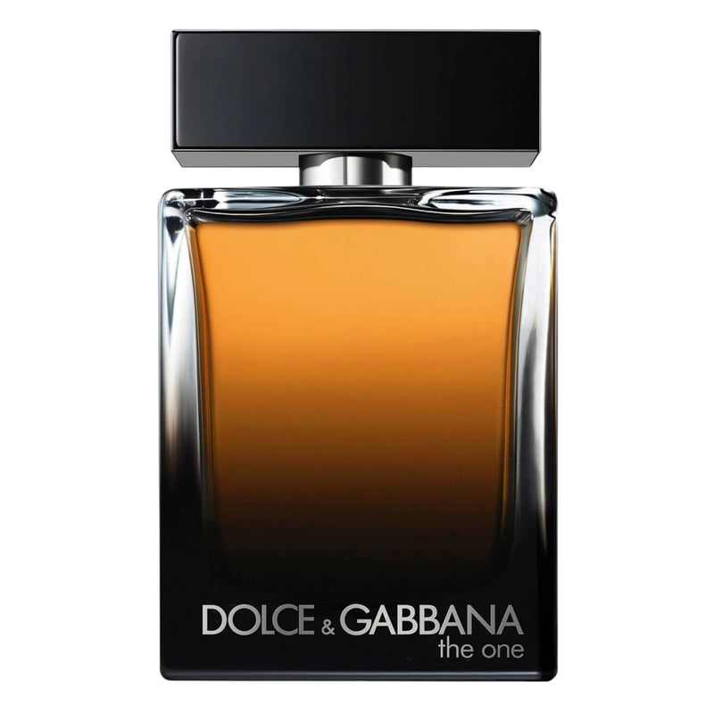 Dolce & Gabbana The One Edt 150ml Hombre
