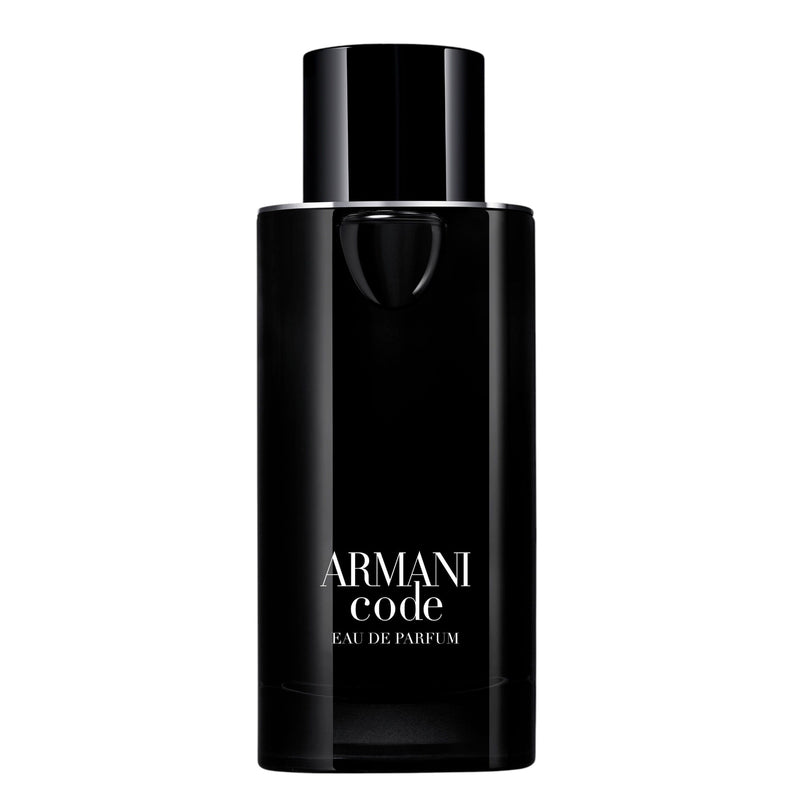 Giorgio Armani Code Edp 75ml Hombre