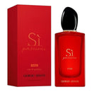Giorgio Armani Si Passione Eclat Edp 50ml Mujer