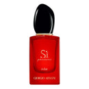 Giorgio Armani Si Passione Eclat Edp 50ml Mujer