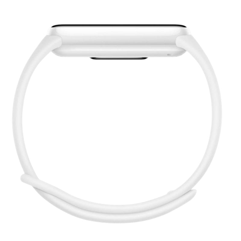 Xiaomi Smart Band 10 Blanco Ceramica
