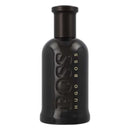 Hugo Boss Bottled Parfum 100ml Hombre
