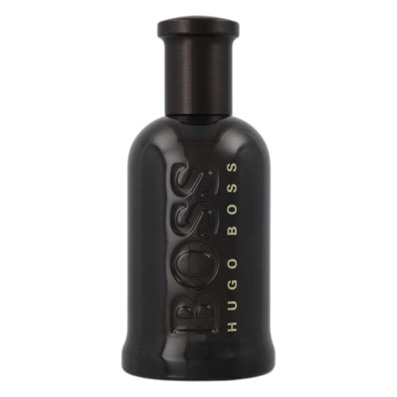 Hugo Boss Bottled Parfum 100ml Hombre