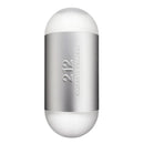 Carolina Herrera 212 Woman NYC Edt 100ml Mujer