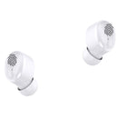 Audifonos Lenovo HT18 Blanco