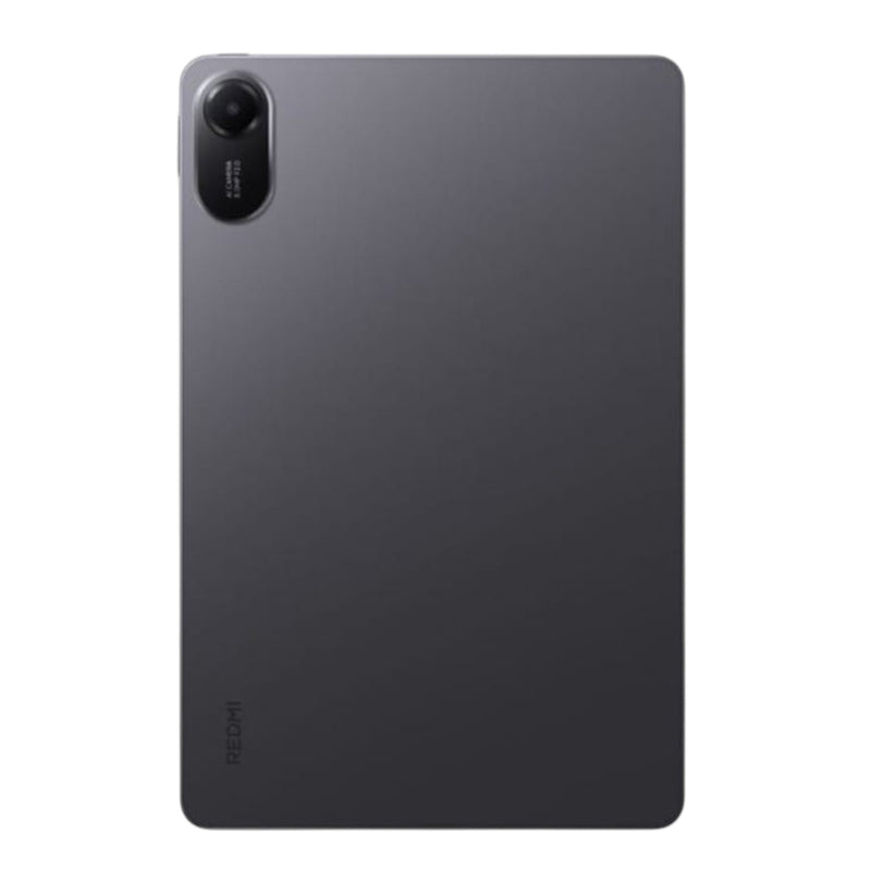 Xiaomi Redmi Pad 2 128Gb Gris 4Gb Ram
