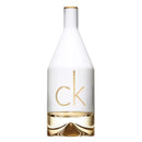 Calvin Klein Ck In2u Woman Edt 150ml Mujer