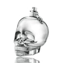 Police To Be Super Pure Edt 125ml Unisex