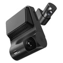 Camara DDPai Z50 Frontal y Trasera GPS