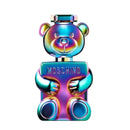 Moschino Toy 2 Pearl Edp 100ml Mujer