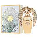 Lattafa Afeef Edp 100ml Unisex