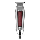 Maquina Desvelladora Wahl Trimmer Detailer Inalambrica