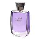 Rasasi Hawas Men Edp 100ml Hombre