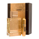 Al Haramain Amber Oud Gold Dubai Edition Extrait Parfum 100ml