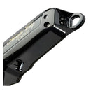 Maquina Cortapelo Wahl Magic Clip Black Pro Inalámbrica