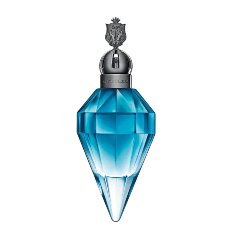 Katy Perry Royal Revolution Edp 100ml Mujer