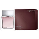 Calvin Klein Euphoria Edt 100ml Hombre