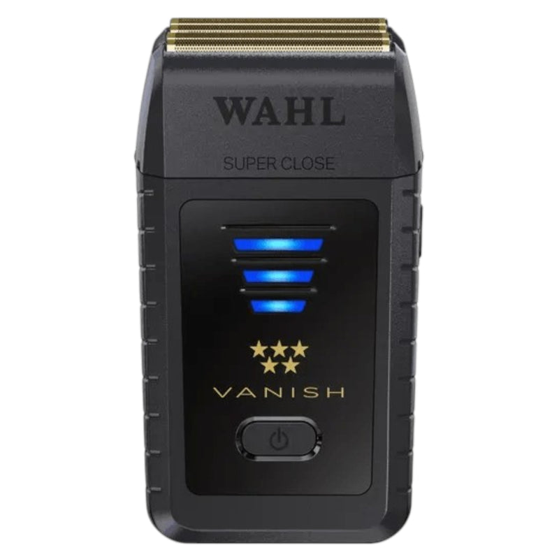 Maquina Afeitadora Wahl Vanish Pro