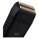 Maquina Afeitadora Wahl Vanish Pro