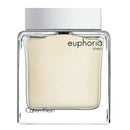 Calvin Klein Euphoria Edt 100ml Hombre