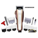 Máquina Cortapelo Wahl Legend Profesional Con Cable