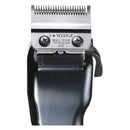 Máquina Cortapelo Wahl Legend Profesional Con Cable