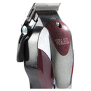 Máquina Cortapelo Wahl Magic Clip Profesional Con Cable