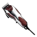 Máquina Cortapelo Wahl Magic Clip Profesional Con Cable