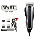 Máquina Cortapelo Wahl Icon Profesional Con Cable