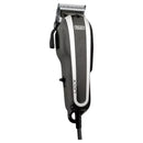 Máquina Cortapelo Wahl Icon Profesional Con Cable