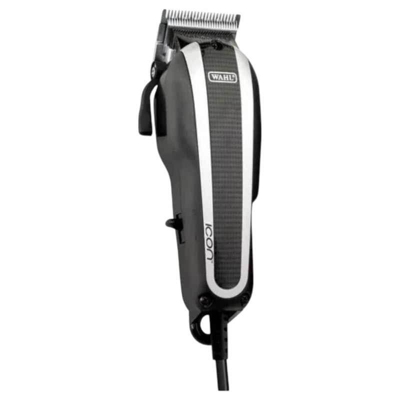 Máquina Cortapelo Wahl Icon Profesional Con Cable