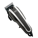 Máquina Cortapelo Wahl Icon Profesional Con Cable