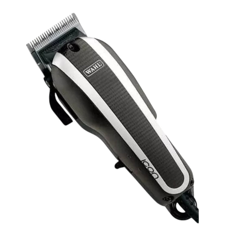 Máquina Cortapelo Wahl Icon Profesional Con Cable