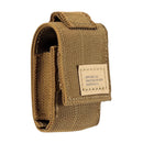 Estuche Zippo 48401 Coyote Tactical Pouch