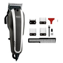 Máquina Cortapelo Wahl Icon Profesional Con Cable