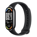 Xiaomi Smart Band 10 Negro
