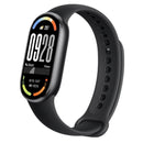 Xiaomi Smart Band 10 Negro
