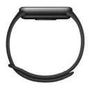 Xiaomi Smart Band 10 Negro