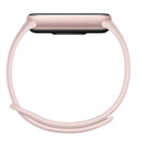 Xiaomi Smart Band 10 Rosado