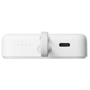Xiaomi Powerbank Magnetica 33W 10000Mah Blanco