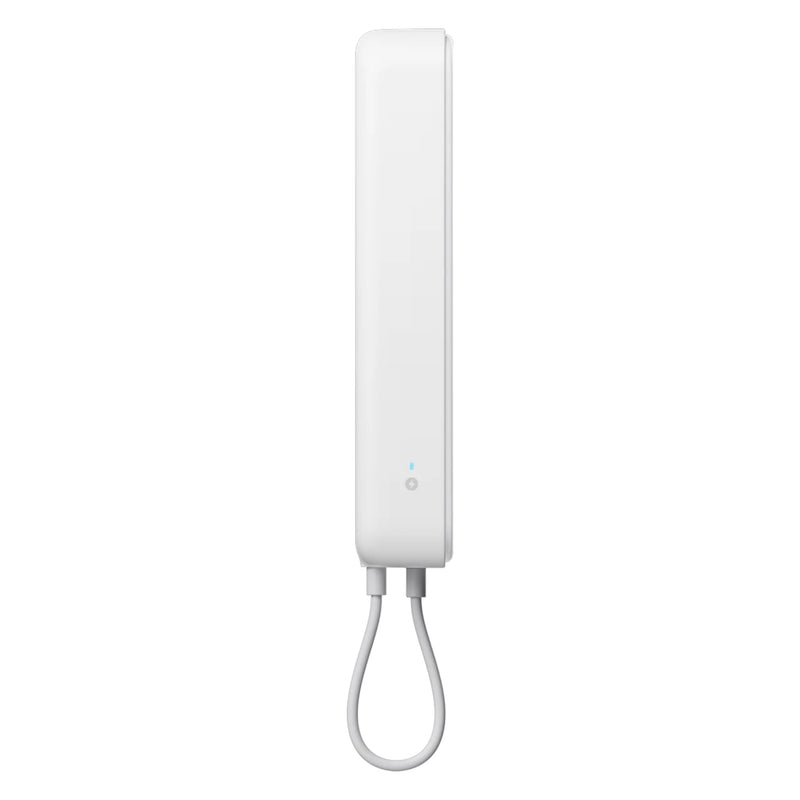 Xiaomi Powerbank Magnetica 33W 10000Mah Blanco