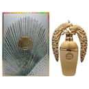 Lattafa Afeef Edp 100ml Unisex