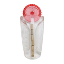 Piedra Zippo 2406NG Para Encendedor Genuine Flints