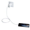 Cargador Xiaomi 90w HyperCharge Combo Type A