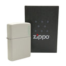 Encendedor Zippo 49193ZL Classic Glow In The Dark Zippo Logo