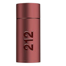 Carolina Herrera 212 Sexy Men Edt 100ml Hombre