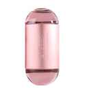 Carolina Herrera 212 Sexy Woman Edp 100ml Mujer